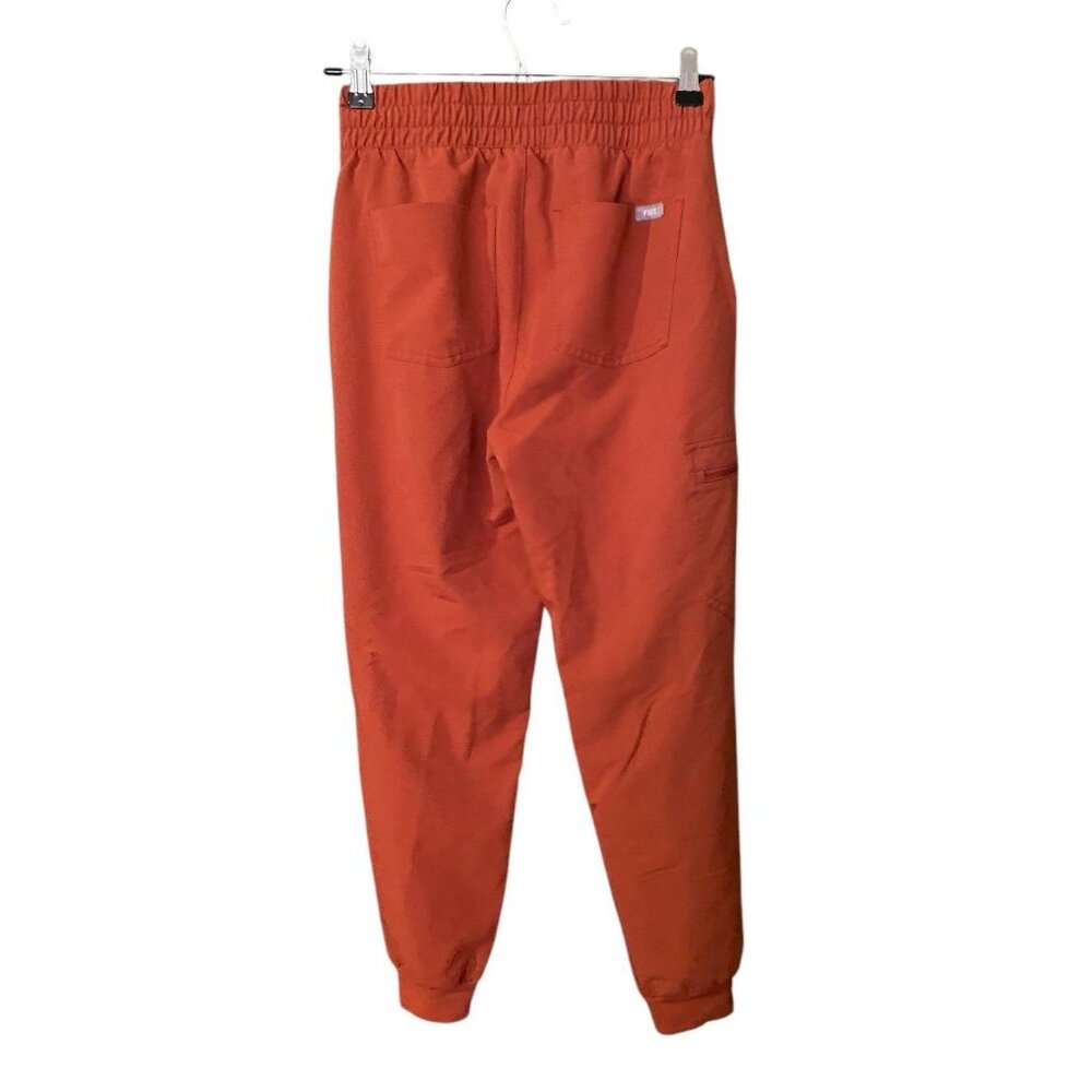 Figs Technical Collection Scub Bottom bundle - Picture 7 of 10